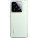 SMARTPHONE XIAOMI 15 12-256 GREE SMARTPHONE XIAOMI 15 12-256 GREE
